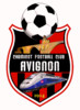 logo Avignon Cfc 3