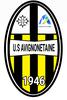 logo Avignonnet 11