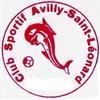 logo Avilly CS 1