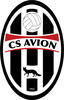 logo Avion CS 5