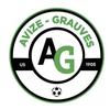 logo Avize Grauves US 1