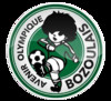 logo Av.O. de Bozouls