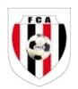 logo Avolsheim FC 51