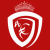 logo Avon FC 1