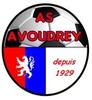 logo AS Avoudrey