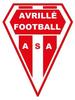 logo Avrille AS 49 3