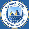 logo AV.S Mar Vivo 2