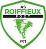 logo AV.S Roiffieux 3