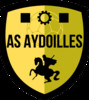 logo Aydoilles AS 1