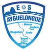 logo Ayguelongue 1