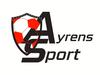 logo Ayrens Sport