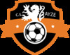 logo Ayze CS 2