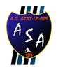 logo Azat le Ris 1