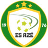 logo Azé ES 3