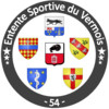 logo Azelot Vermois 1