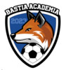 logo BA AC 1