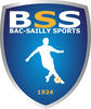 logo Bac Sports 2