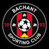 logo Bachant SC 3