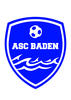 logo ASC Baden