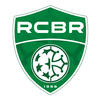 logo Badens RCru 1