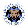 logo S. Reunis Baerenthal