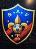 logo BAF 2