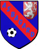 logo Bagard AS 2