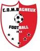 logo Bagneux Com 23