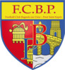 logo Bagnols Pont 1