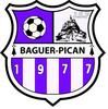 logo Baguer Pican JS 1