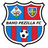 logo Baho Pezilla 2