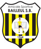 logo Bailleul S/berthoult 5