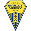 logo Bailly Noisy Sfc 11