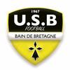 logo Bain Bgne Foot US 31