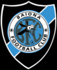 logo Baiona FC 2