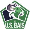 logo Bais US 31