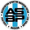 logo Baisieux Asp 11