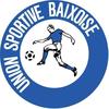 logo Baix US 1