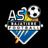 logo Bajatiere Auesc 2