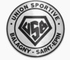 logo Balagny US 21