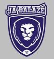 logo Balaze JA