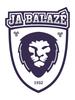 logo Balaze JA 3