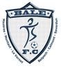 logo Basse Ariège Lauragais Ecole FC