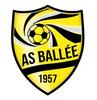 logo Ballée Alsp 3