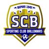 logo Ballon SC 2