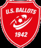 logo Ballots US 21