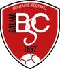 logo BALMA 11