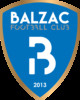 logo Balzac 1