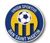 logo Ban St Martin US 1