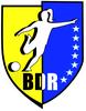 logo Bandrele Foot F 31